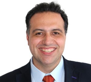 Carlos Sanchez de Tagle