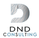 DND Consulting